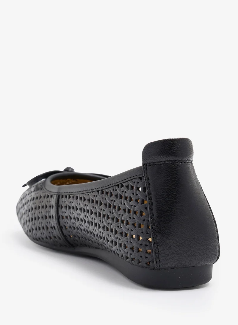 لوريان Shilpa-Re - Ballerinas