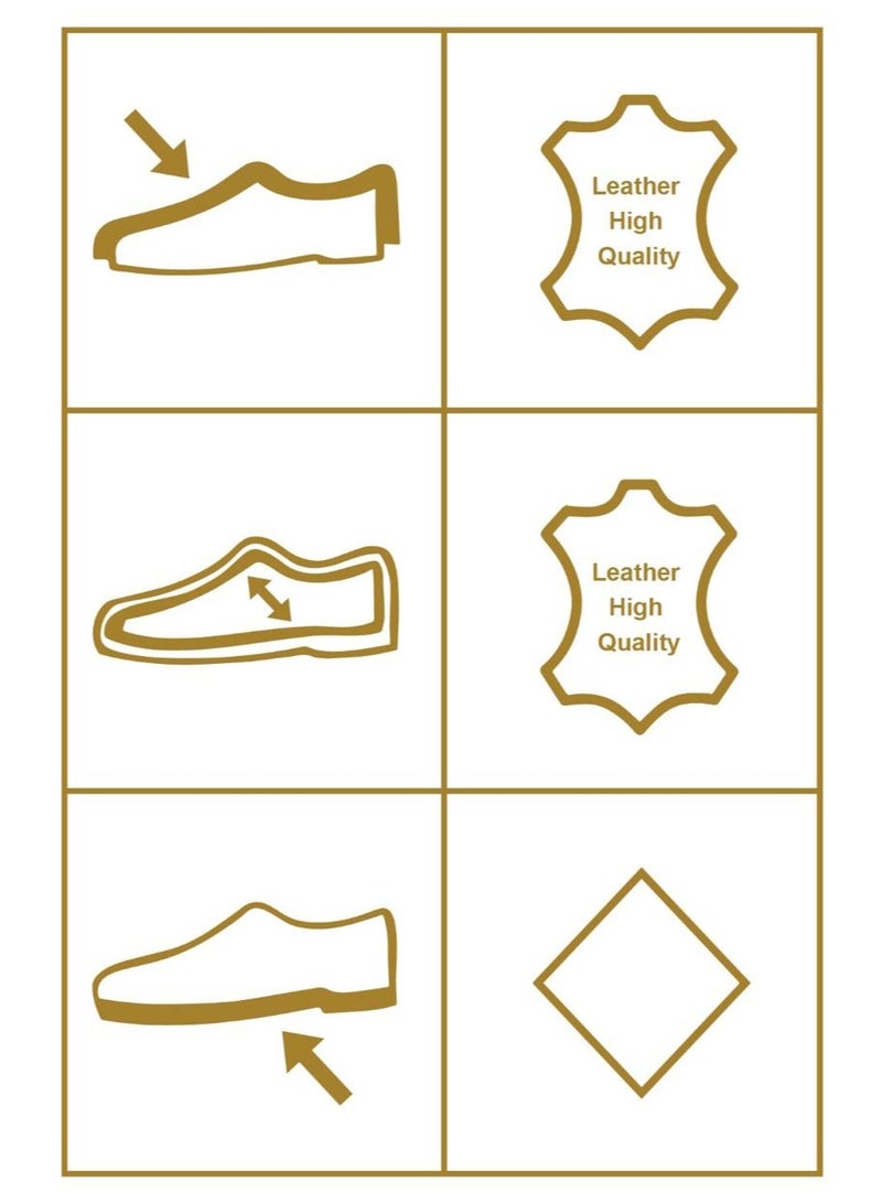 لوريان شيلبا - ري - Image 5