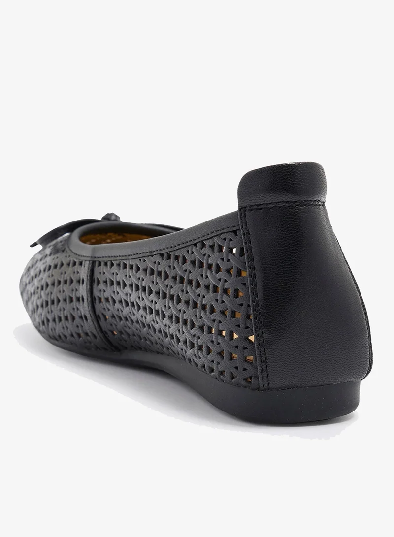 لوريان Shilpa-Re - Ballerinas