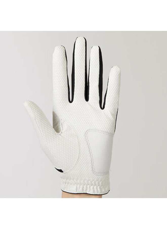 Inesis Golf Resistance Glove For Right-Handed Players  - Image 4