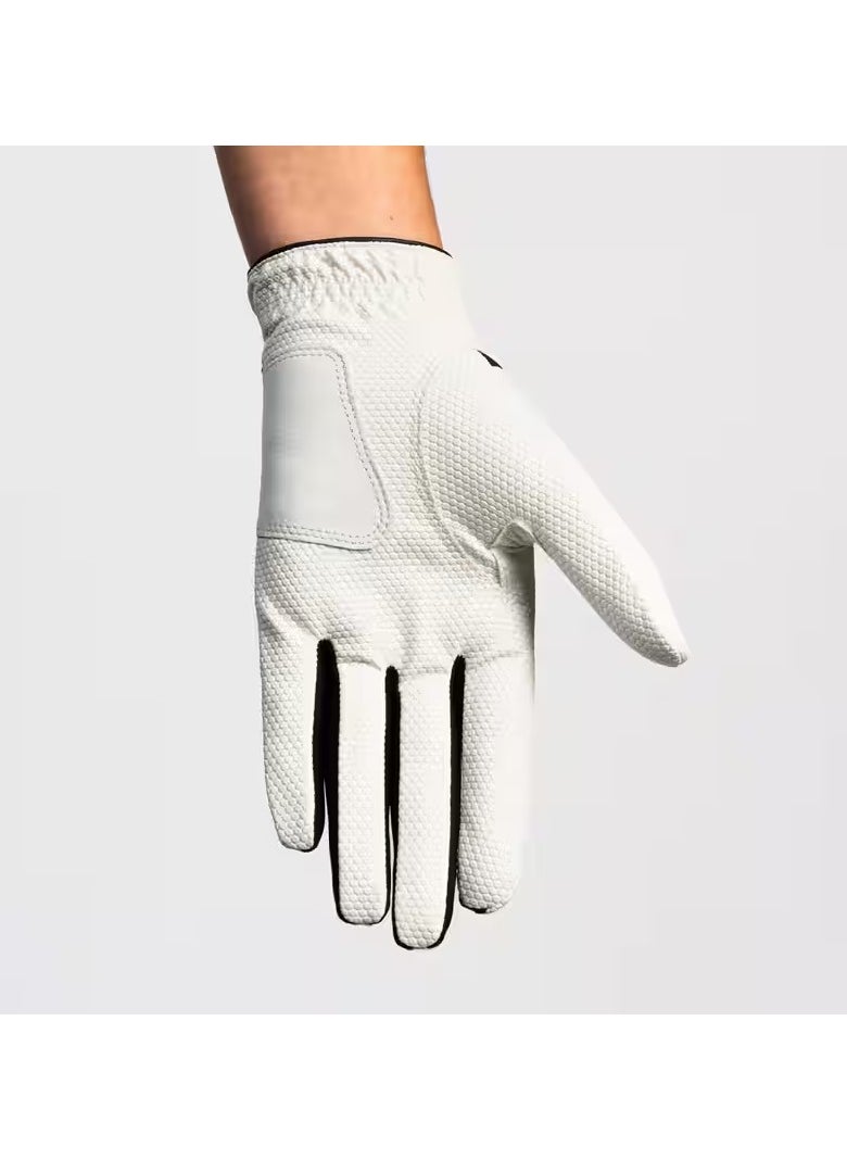 Inesis Golf Resistance Glove For Right-Handed Players  - Image 5