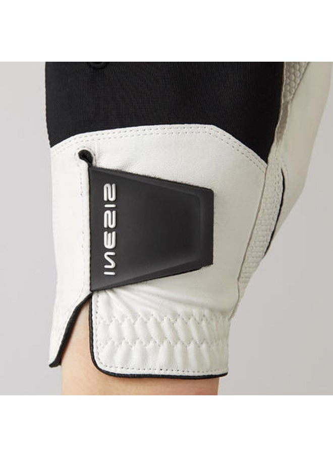 Inesis Golf Resistance Glove For Right-Handed Players  - Image 2