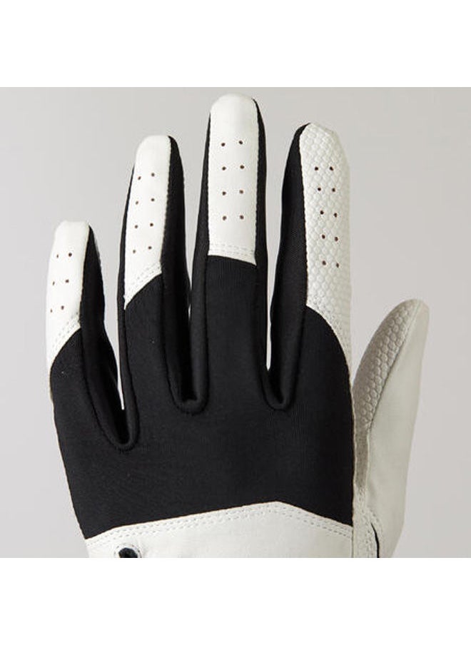 Inesis Golf Resistance Glove For Right-Handed Players  - Image 3