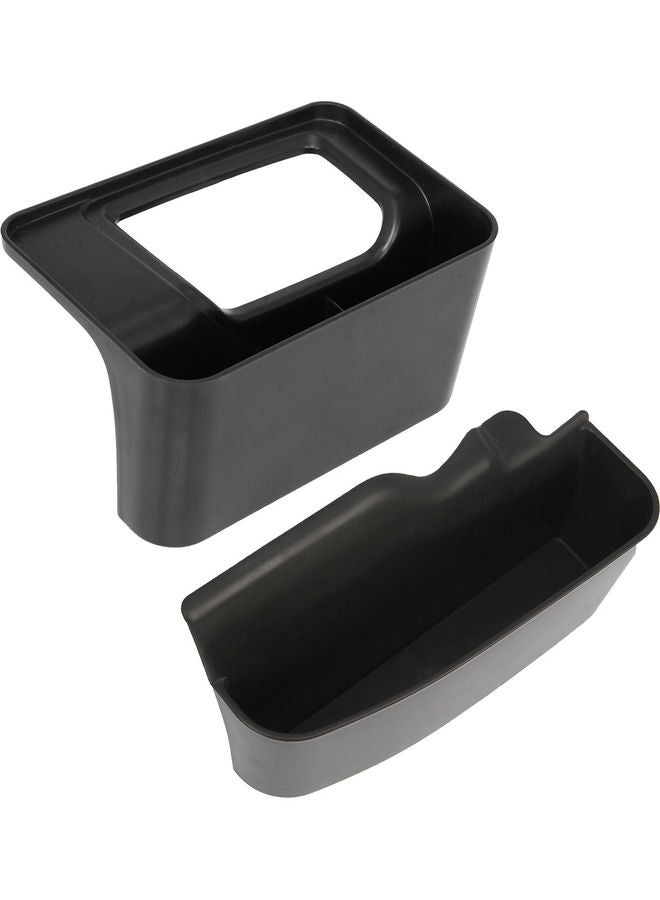 نيبمينينت صندوق تخزين معدات السيارة - Image 1