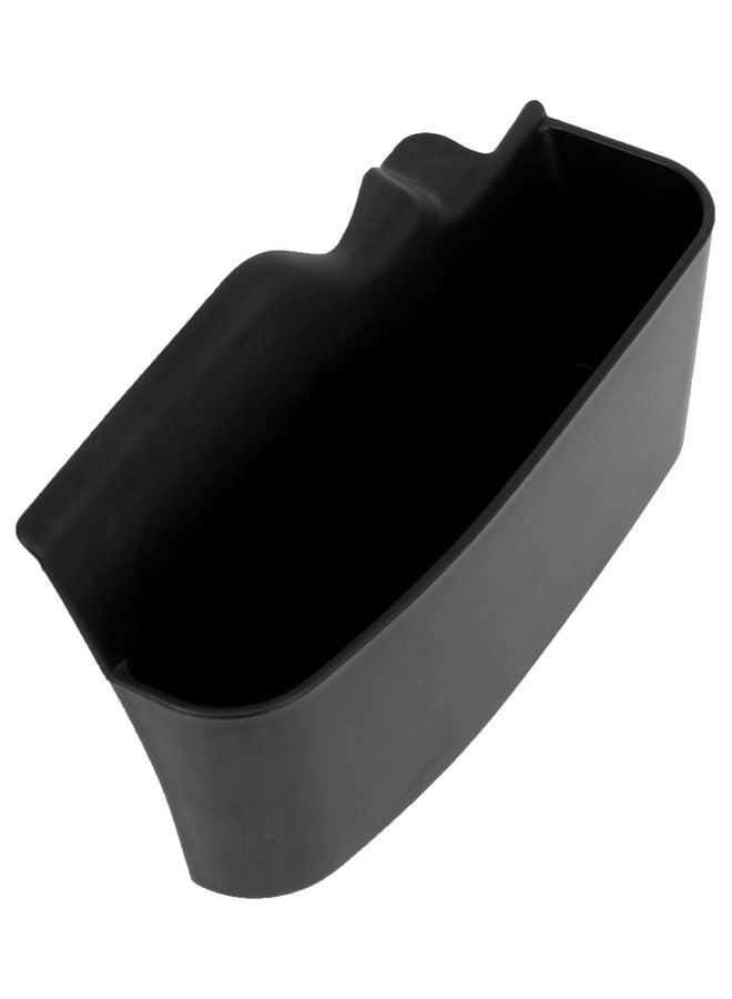 نيبمينينت صندوق تخزين معدات السيارة - Image 3