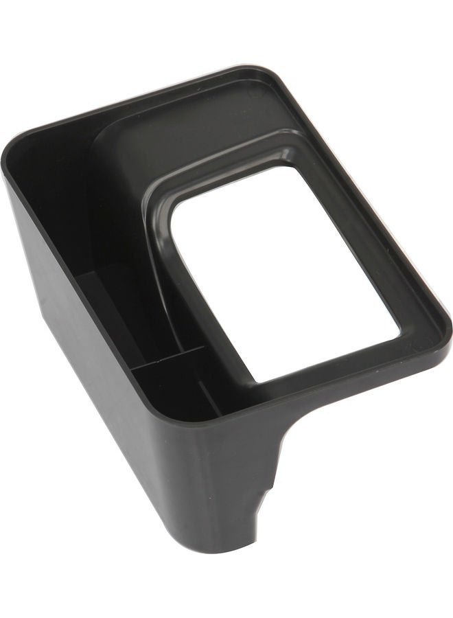 نيبمينينت صندوق تخزين معدات السيارة - Image 2