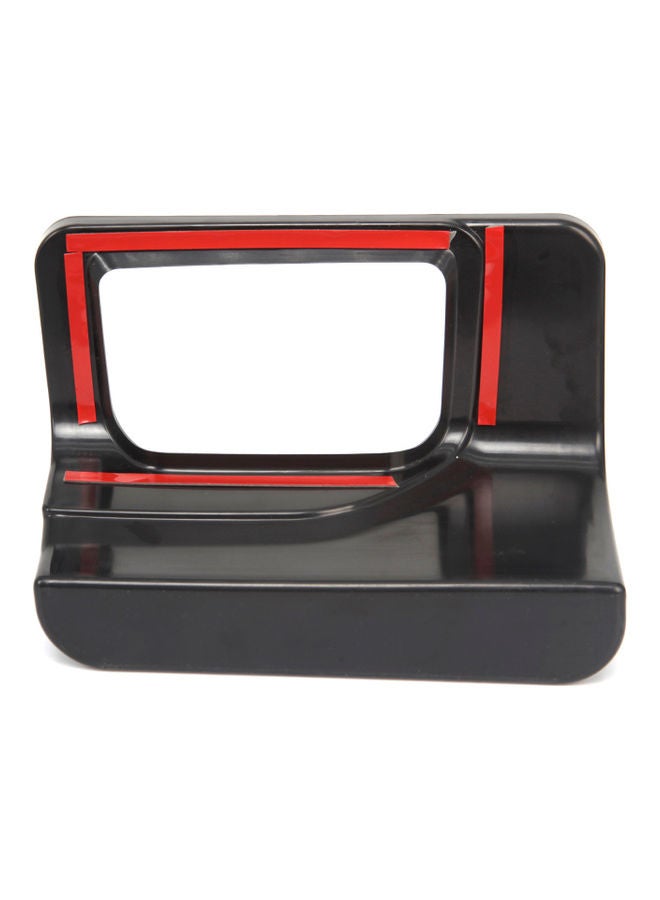 نيبمينينت صندوق تخزين معدات السيارة - Image 4