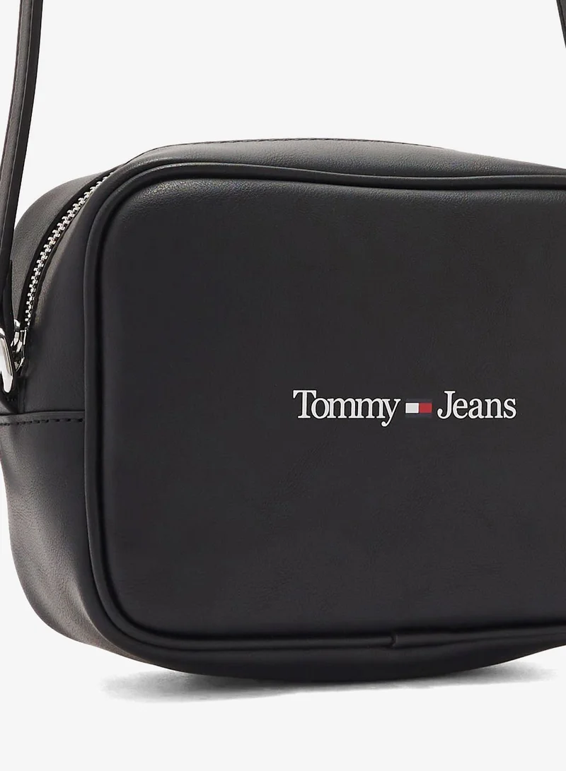 TOMMY JEANS  Zip Around Crossbody for Women | Best Price UAE