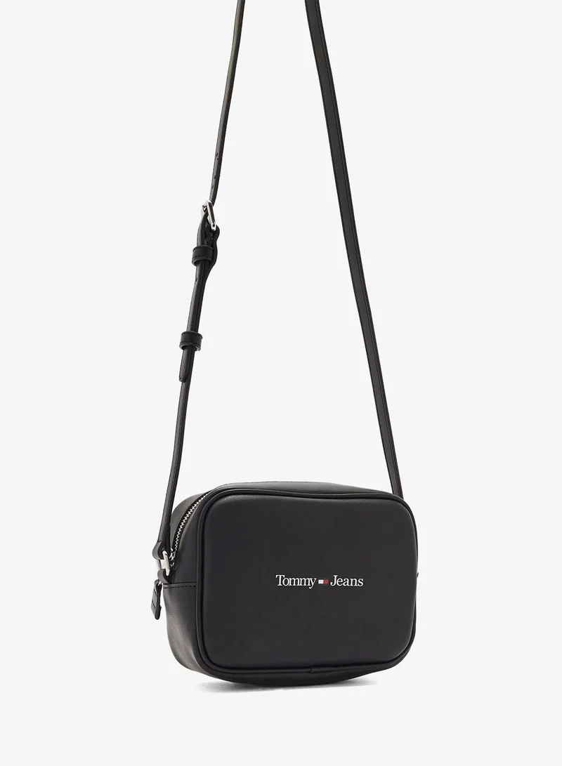TOMMY JEANS  Zip Around Crossbody for Women | Best Price UAE