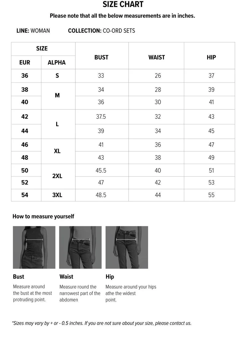 شايبس LINEN BLEND SHIRT SET