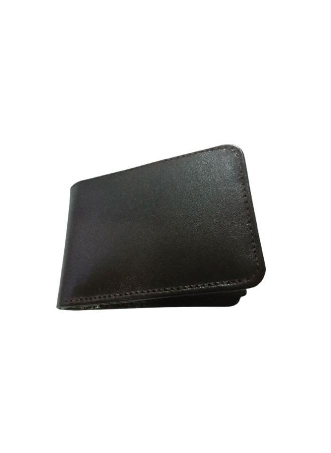 Unisex Wallet with Zipper Leather Card Wallet with External Zipper and Internal Pockets - pzsku/Z7B5F71A762485ECCD17EZ/45/1741572878/7225dbe3-f17a-4c07-8f5c-602e66ea4890