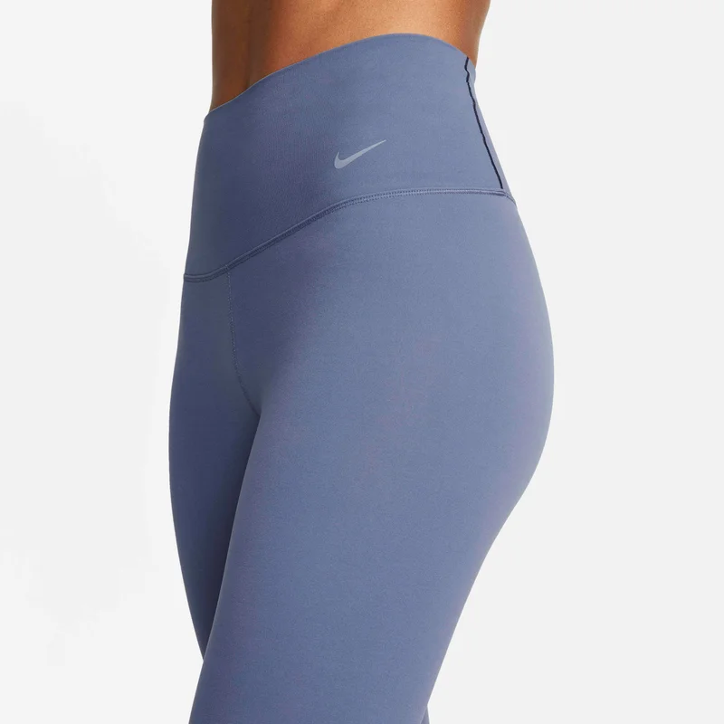 Nike Women's Dri-FIT Zenvy 7/8 Training Leggings