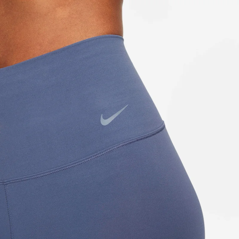 Nike Women's Dri-FIT Zenvy 7/8 Training Leggings