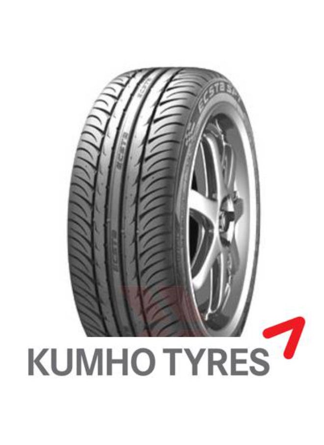 Kumho Car tyre 17/60/225 