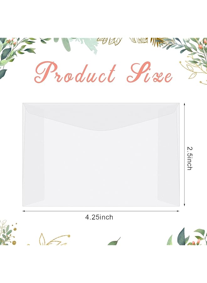 Asmaco Duct Tape 2 Inch X 25 Yds - Image 5