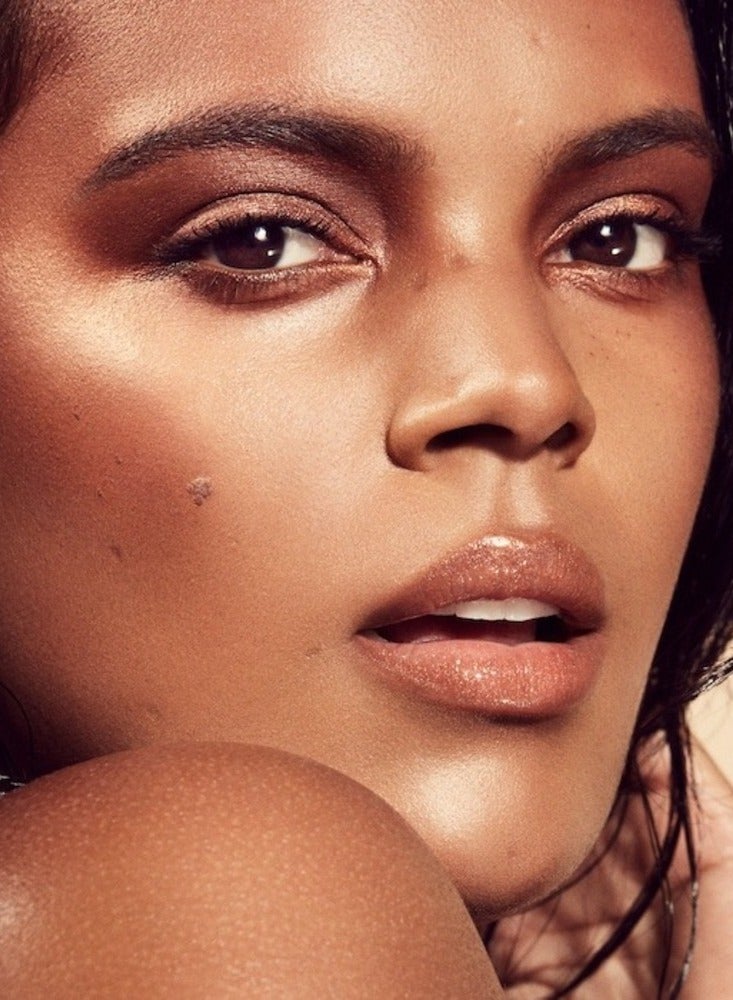 Fenty Beauty by Rhianna Killawatt Foil Freestyle Highlighter PENNY4UTS 20 gram - Image 4