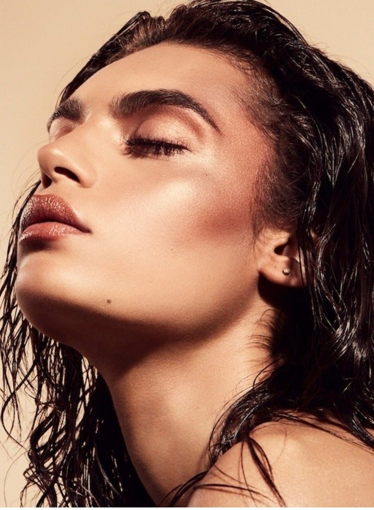 Fenty Beauty by Rhianna Killawatt Foil Freestyle Highlighter PENNY4UTS 20 gram - Image 3