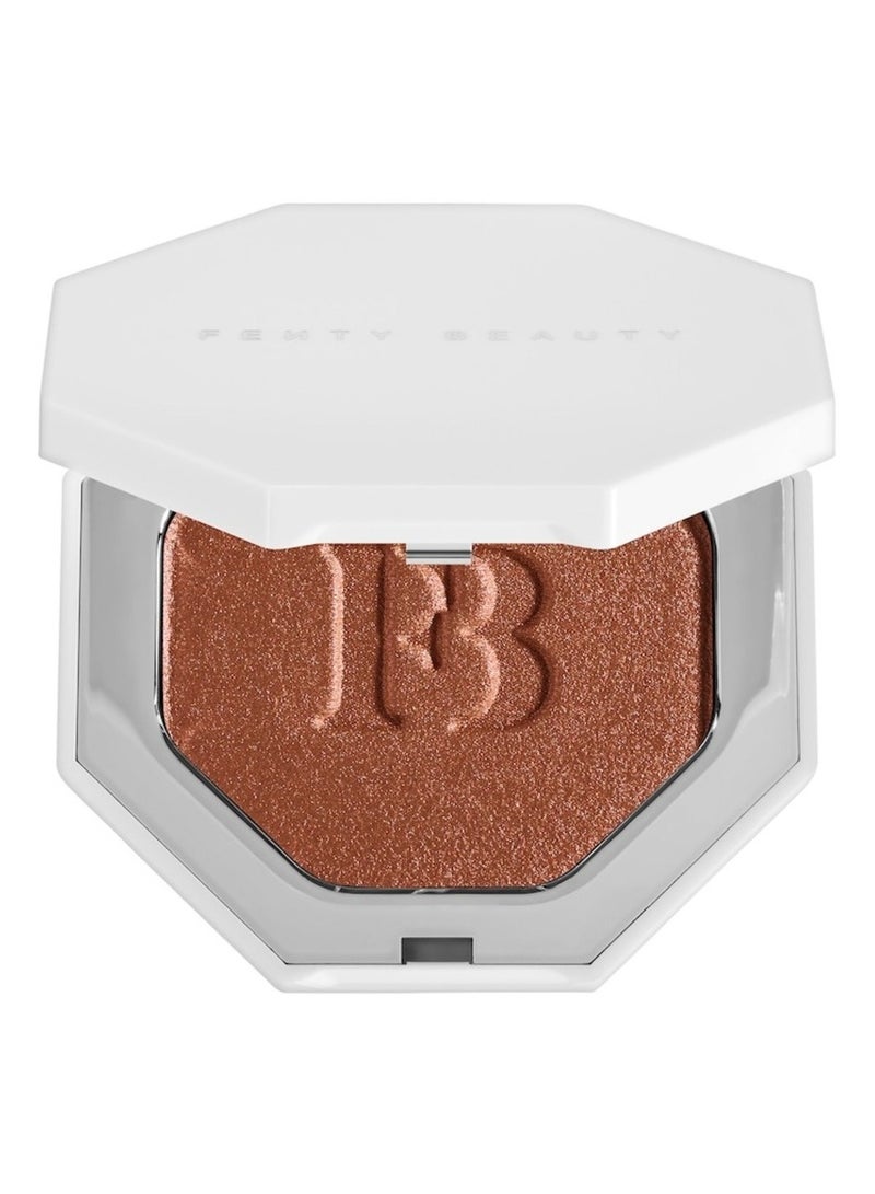 Fenty Beauty by Rhianna Killawatt Foil Freestyle Highlighter PENNY4UTS 20 gram - Image 1