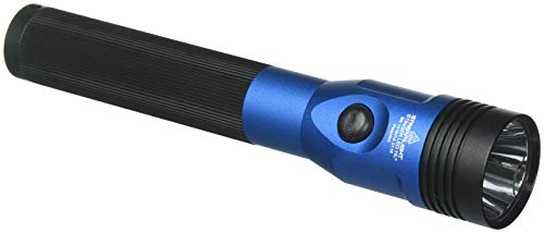 Streamlight 75477 Stinger LED HL Light Only Blue