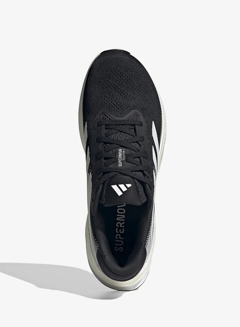 Adidas Supernova Solution 2