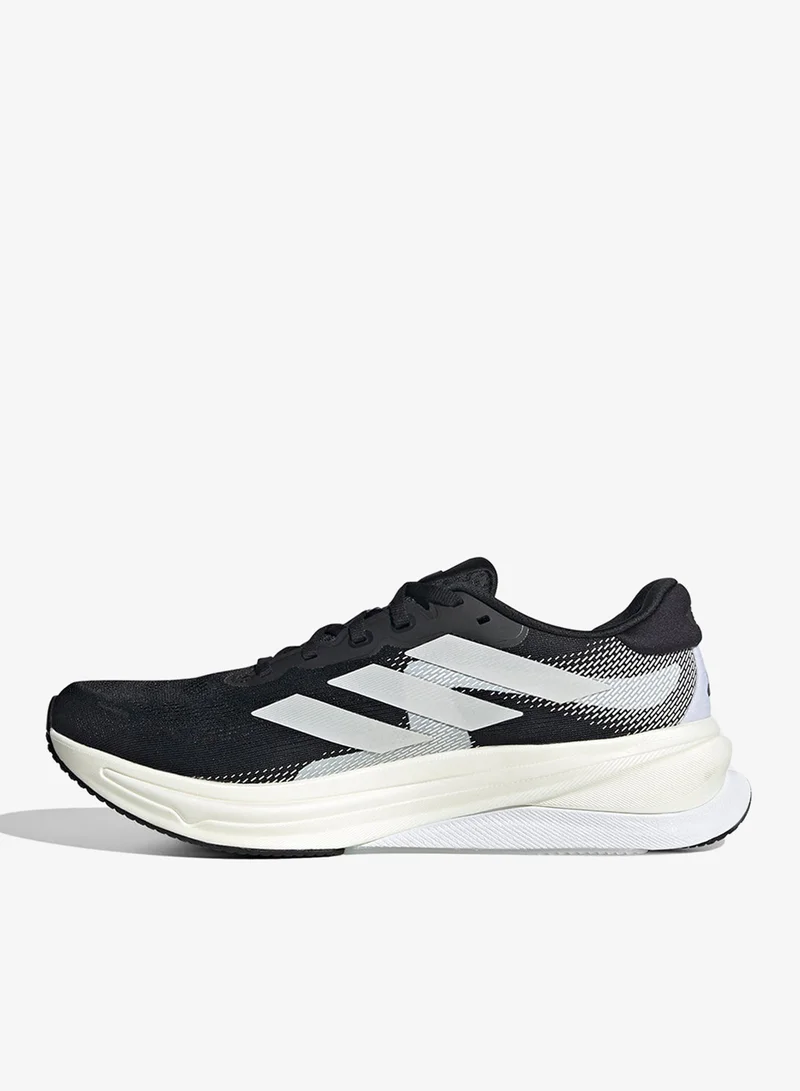 Adidas Supernova Solution 2