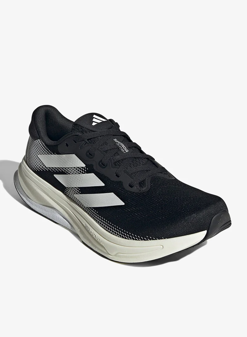 Adidas Supernova Solution 2