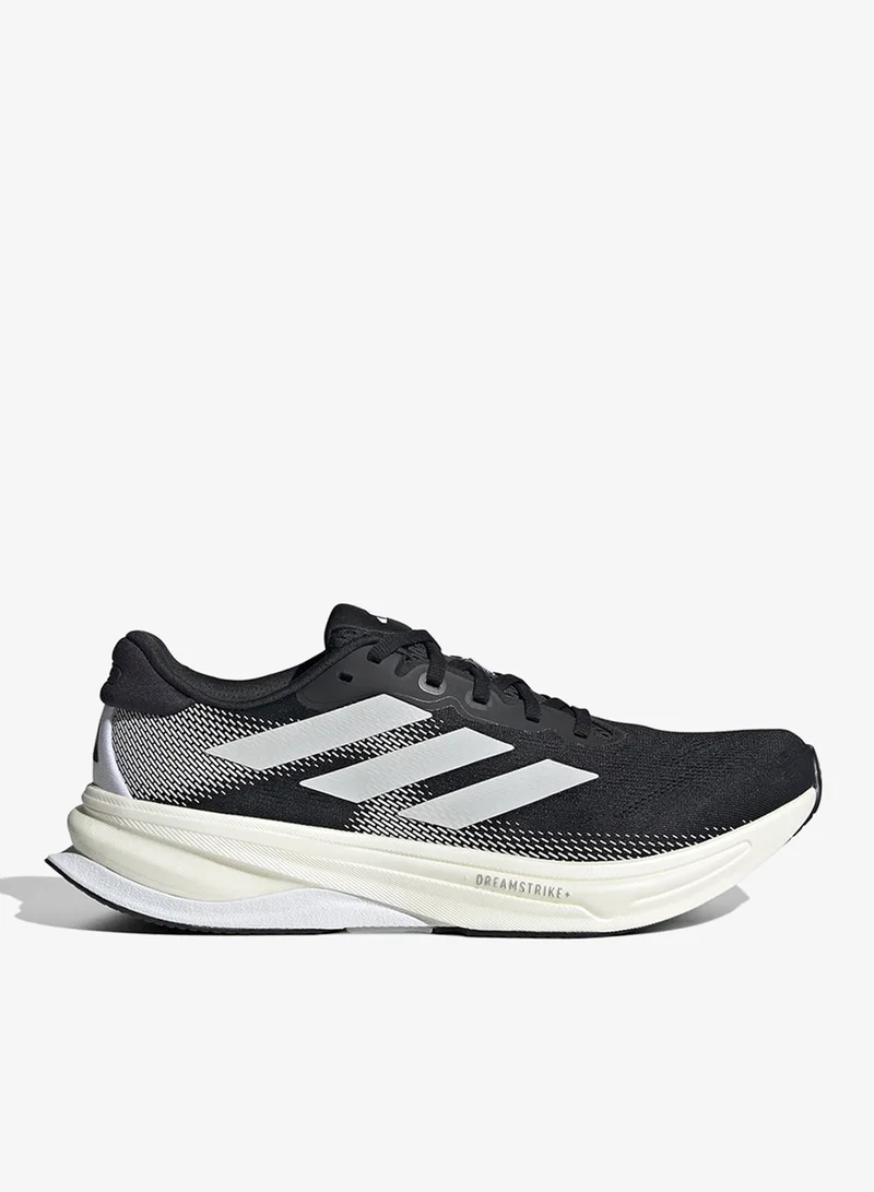Adidas Supernova Solution 2