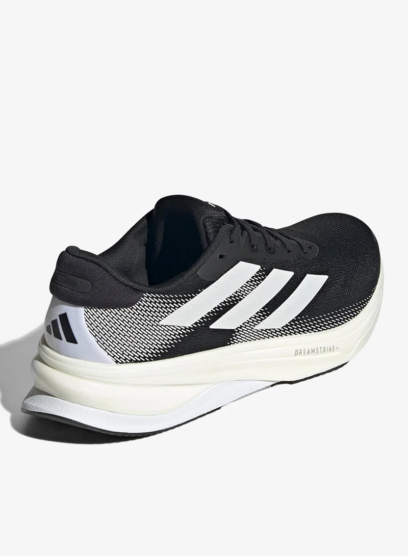 Adidas Supernova Solution 2