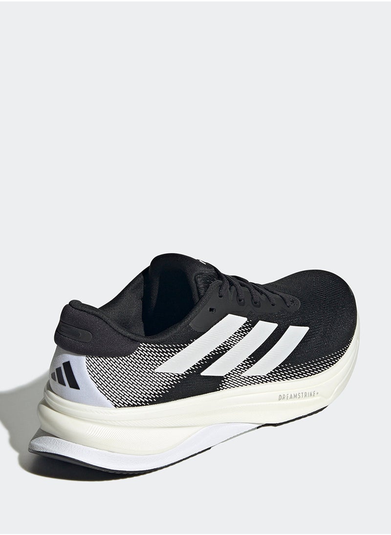 Adidas - Supernova Solution 2 - Image 1