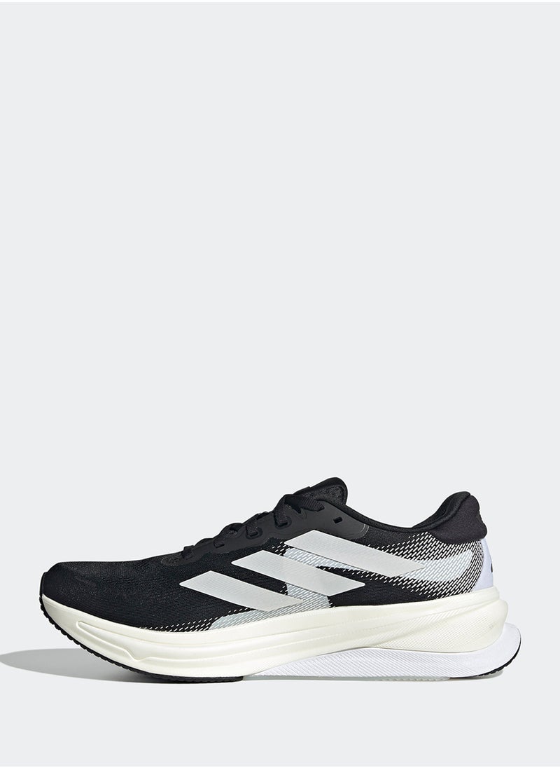 Adidas - Supernova Solution 2 - Image 1