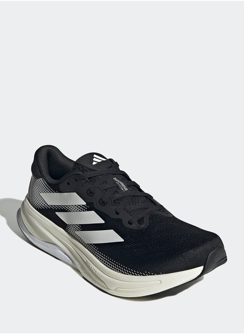 Adidas - Supernova Solution 2 - Image 1