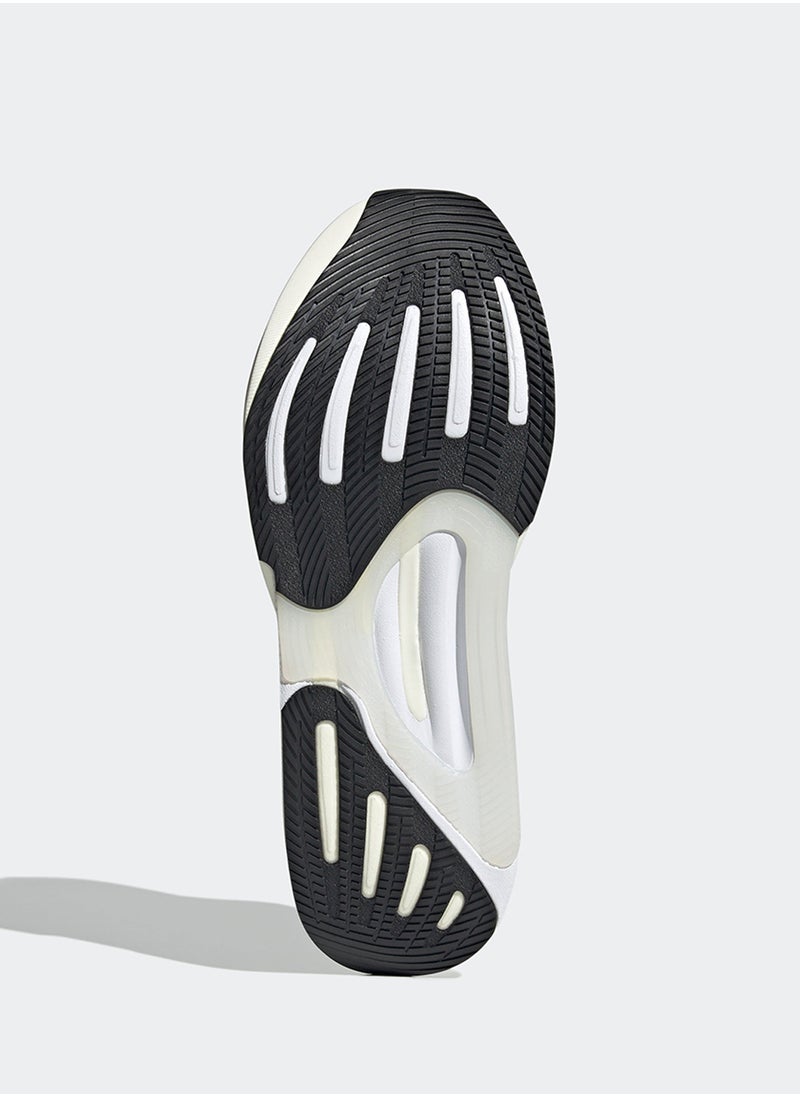 Adidas - Supernova Solution 2 - Image 1