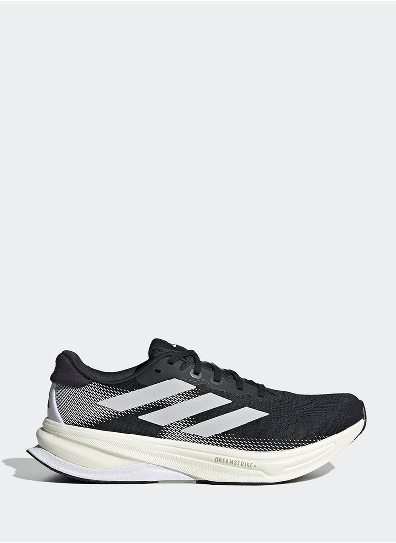 Adidas - Supernova Solution 2 - Image 1