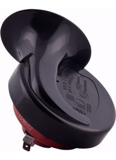 SEGER Dadat Horn 12V / Vehicle Horn  - Image 2