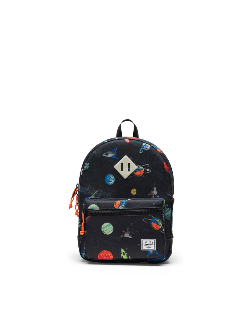 Herschel Kids Heritage Backpack