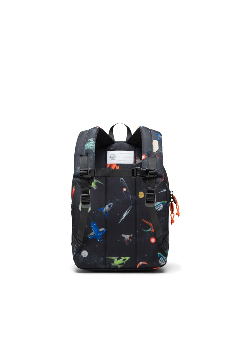 Herschel Kids Heritage Backpack