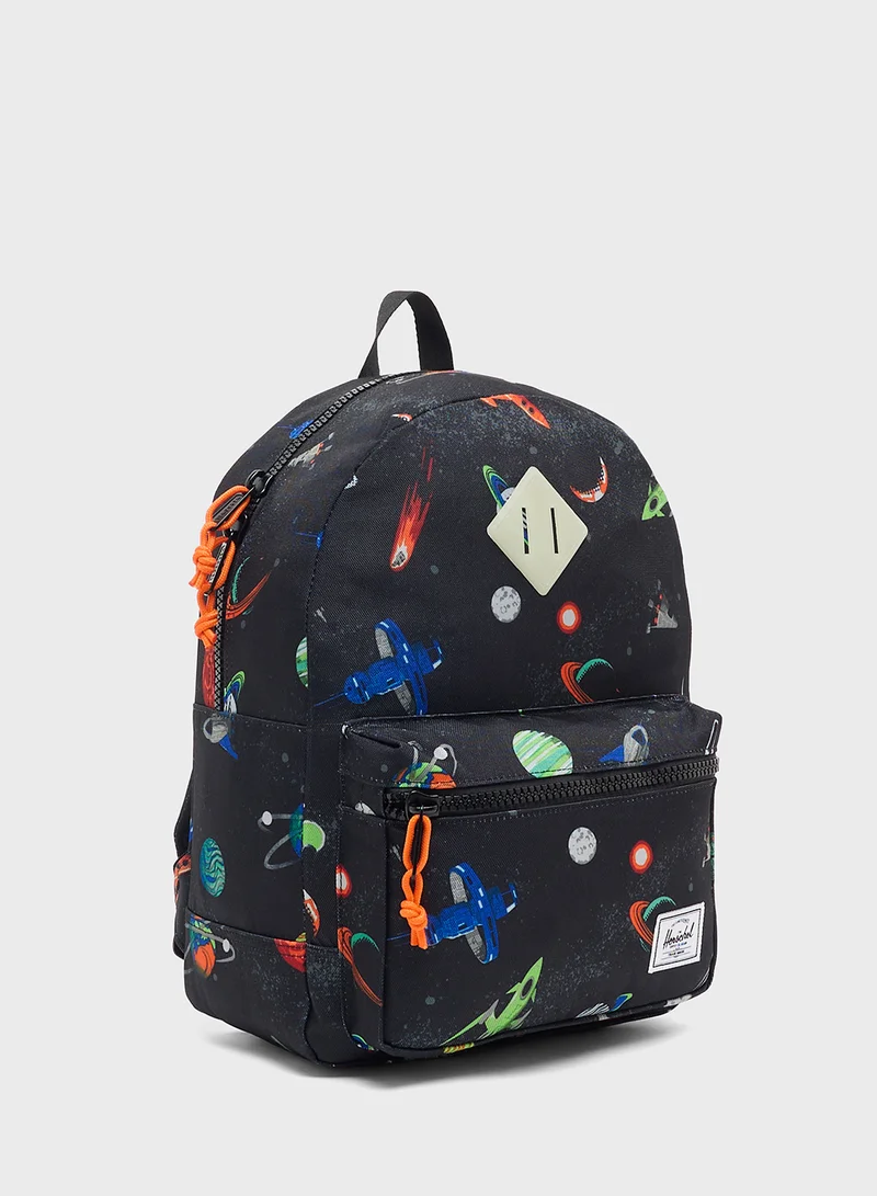 Herschel Kids Heritage Backpack