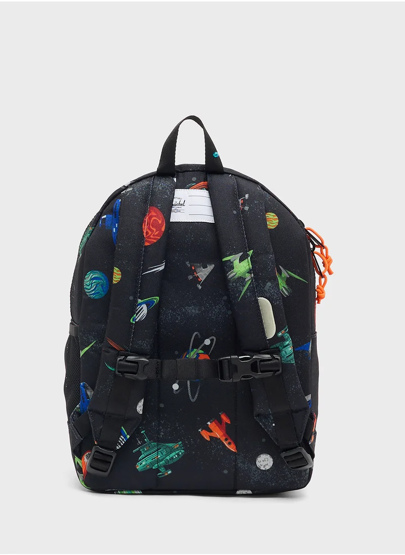 Herschel Kids Heritage Backpack
