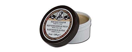 Tandy Leather Dr Jacksons Hide Rejuvenator 2197800