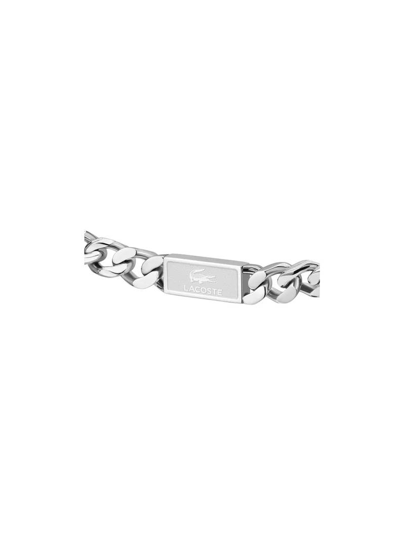 LACOSTE Backhand Bracelet