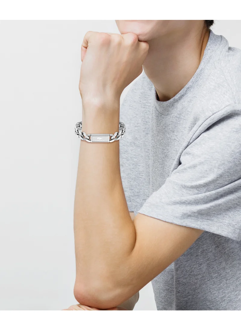 LACOSTE Backhand Bracelet