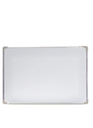 White Board 60 X 90 Cm - pzsku/Z7B609FEF112CDC847F53Z/45/1746228274/4775b065-187d-4d32-9161-e5100a1a15cf