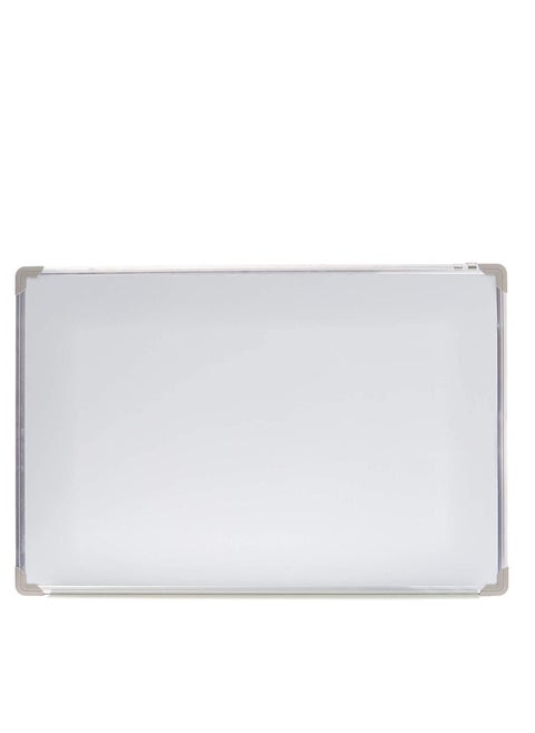 White Board 60 X 90 Cm