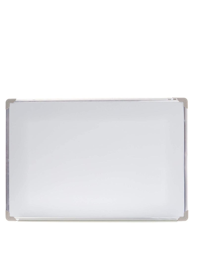 White Board 60 X 90 Cm
