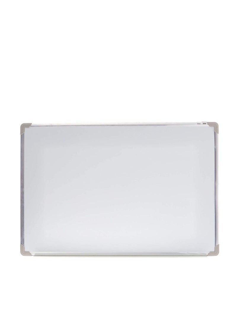 White Board 60 X 90 Cm