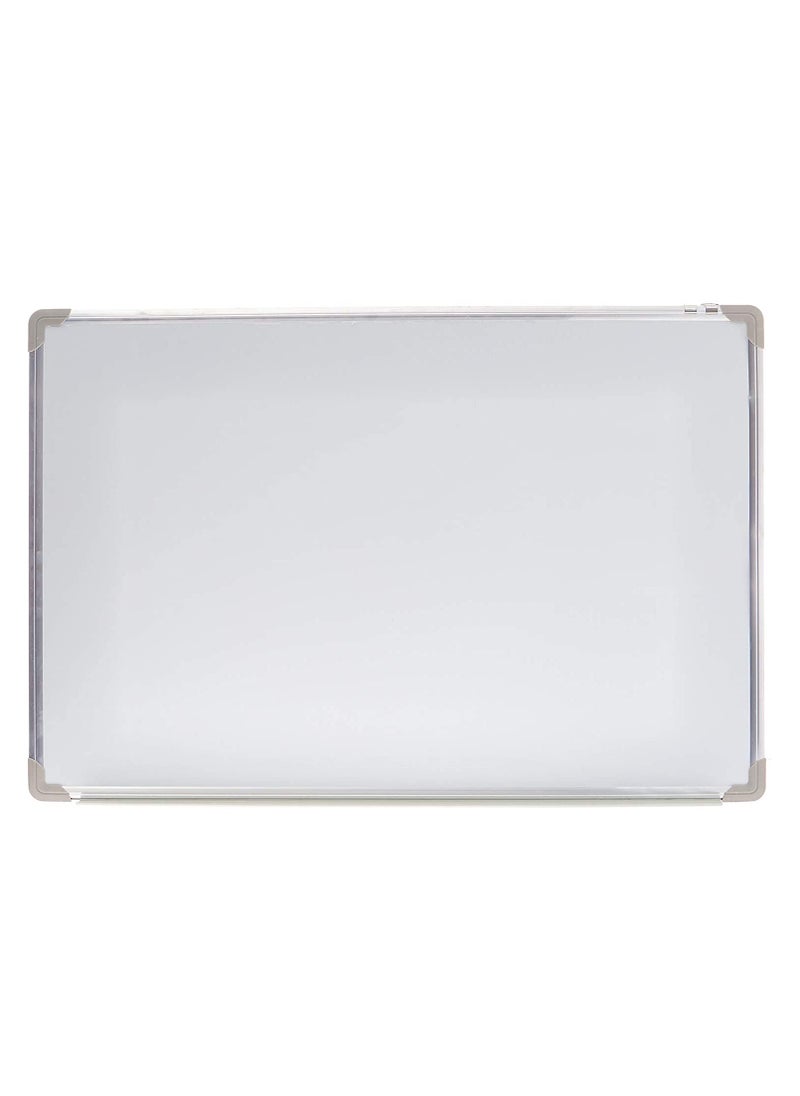 White Board 60 X 90 Cm