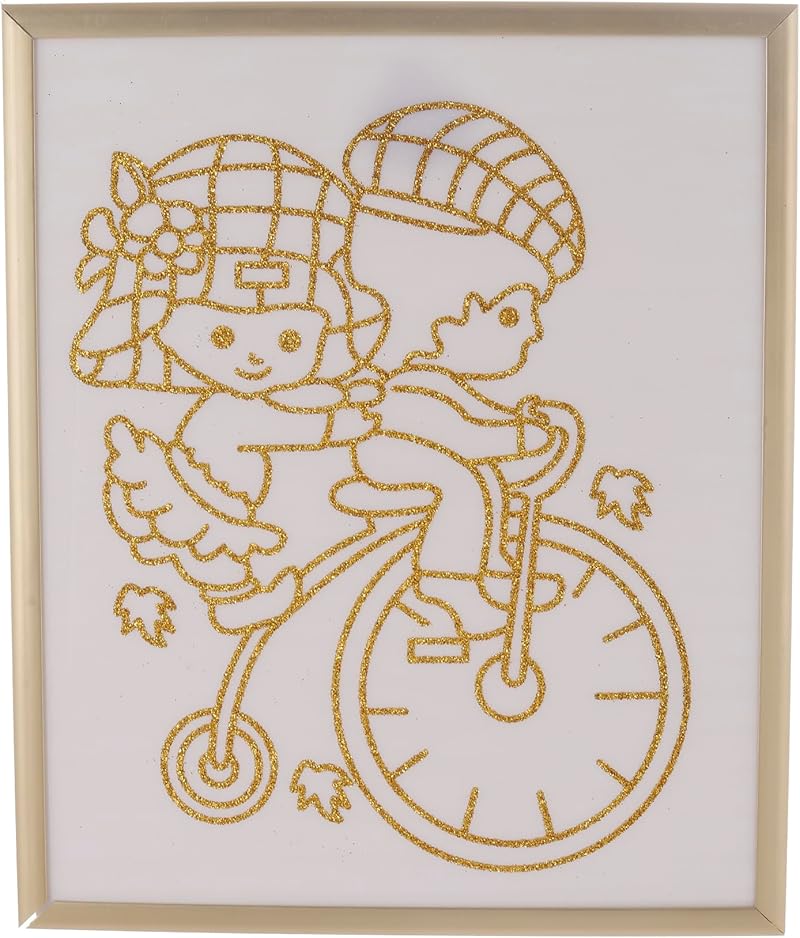 ا فوام كولورينج بوارد ويته  واتيركولور اند بروسه فور كيدس  مولتي كولور ن  امولتي كولور