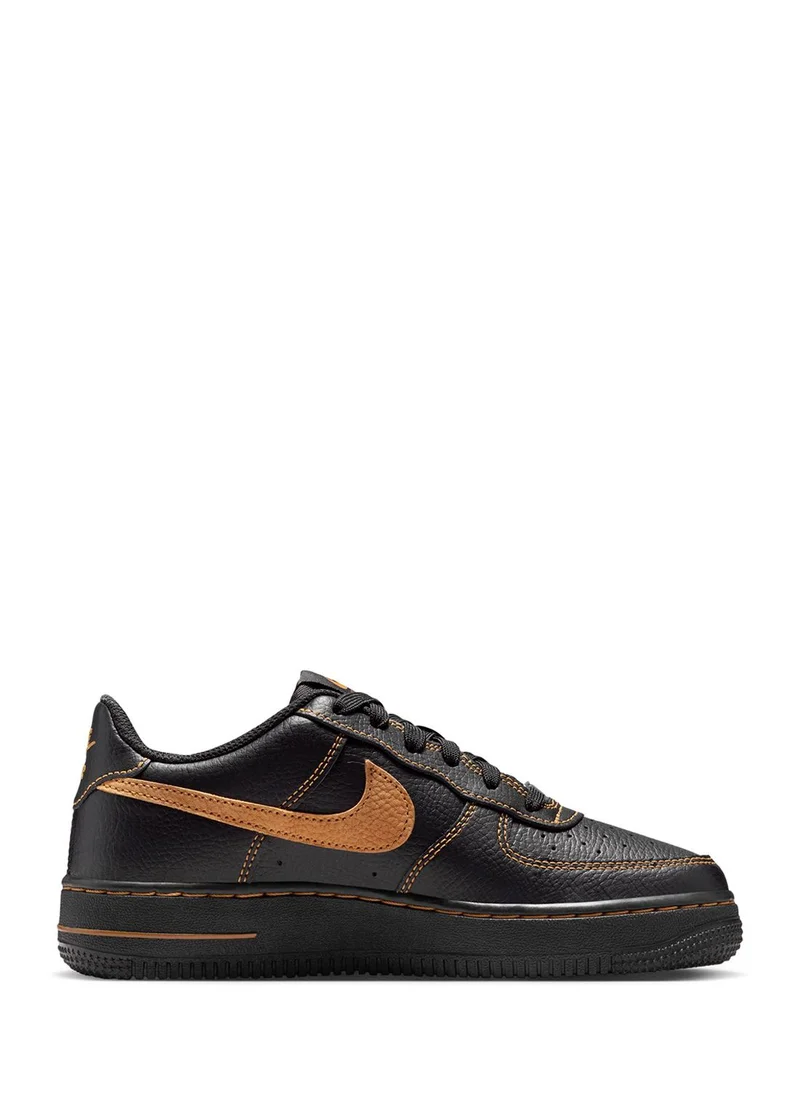 نايكي Tween Air Force 1 Lv8 5 Bg