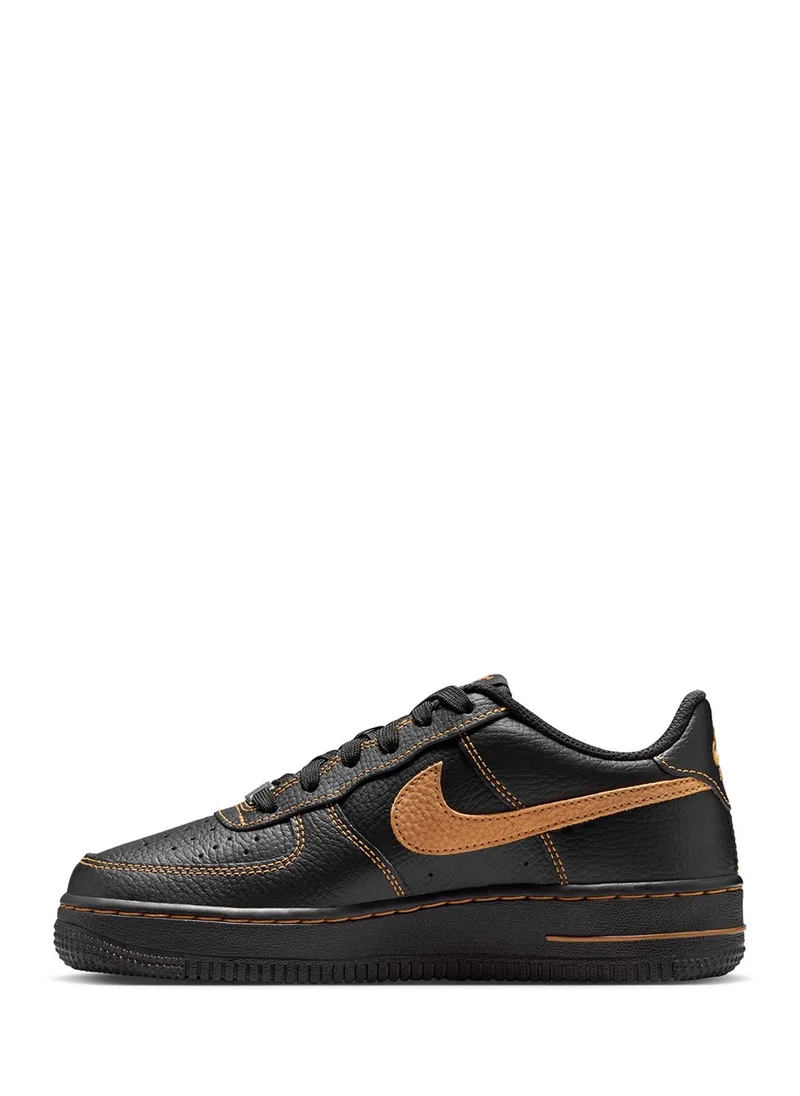 نايكي Tween Air Force 1 Lv8 5 Bg
