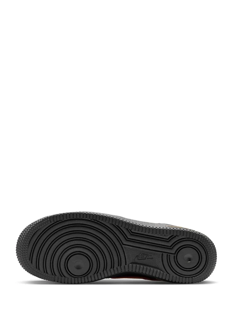 Nike  Tween Air Force 1 Lv8 5 Bg for Men | Best Price UAE